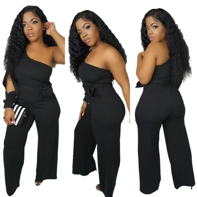 one piece jumpsuit for woman
