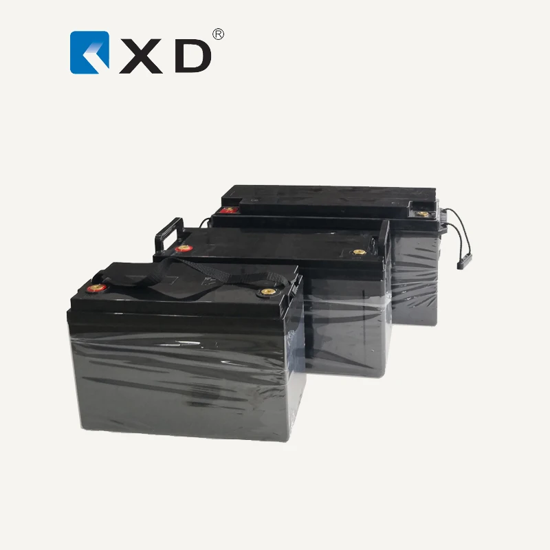 KXD-12V-90AH 100AH LFP-7.jpg