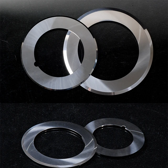  replacement blade for shredder