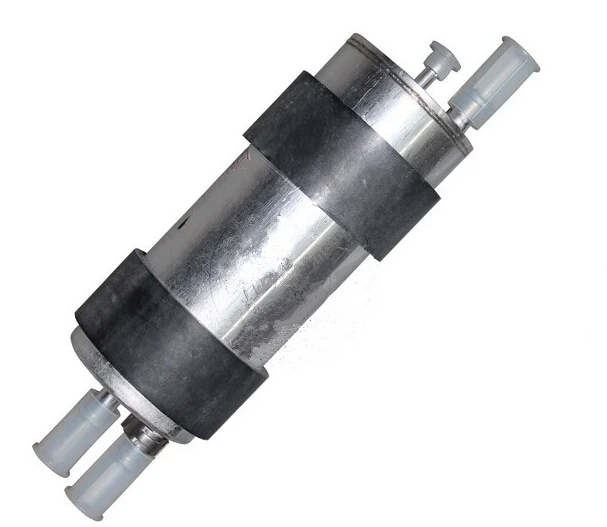 E70 E71 N55 Fuel Pump For Bmw X5 X6 Fuel Pump 16127236941 16126754015