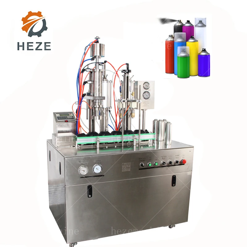 Gas Filling Machine 2.jpg