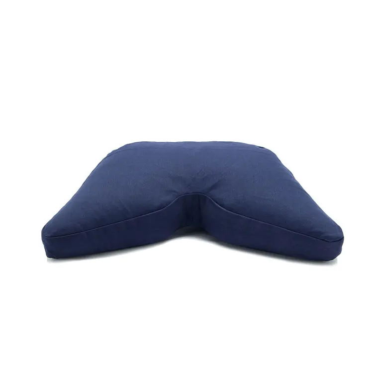Cosmic Cushion Meditation Pillow Zabuton Set Buy Cosmic Cushion
