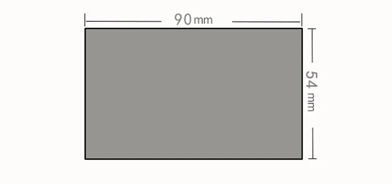 20201218153047.png