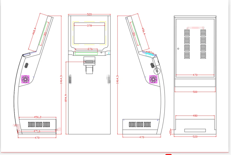 product-1-1 product-1-1