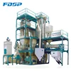 /product-detail/small-5tph-sheep-feed-mill-plant-with-free-processing-flow-diagram-design-for-sale-60497769733.html