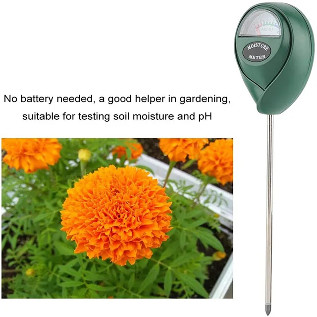 Meter Tester3.jpg
