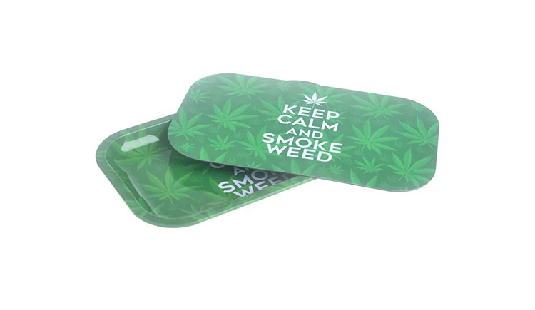 rolling tray lid-15.jpg