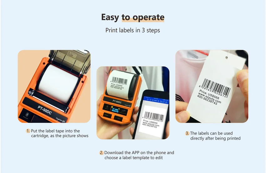 small portable printer 14.jpg