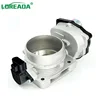 Throttle Body Assembly Suitable for CROWN VICTORIA OE 6R3Z-9E926-AA 6R3Z9E926AA 9R3Z-9E926-B 9R3Z9E926B 9W7Z-9E926-A