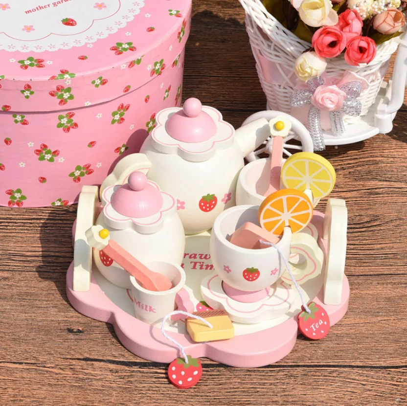tea toy.b.PNG