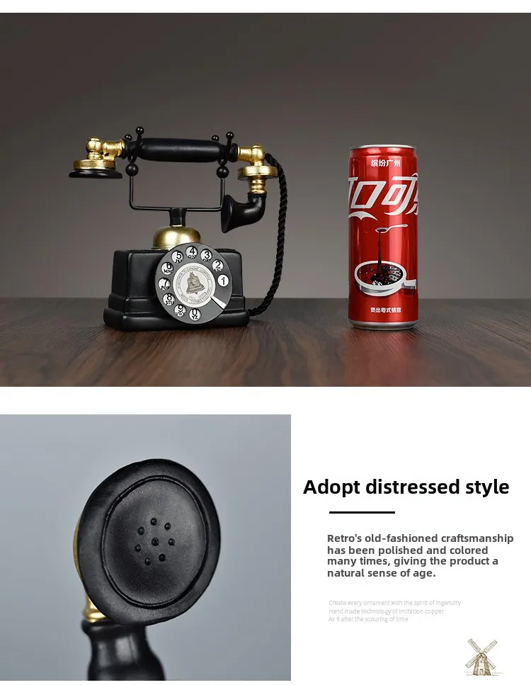 Telephone details_10.jpg