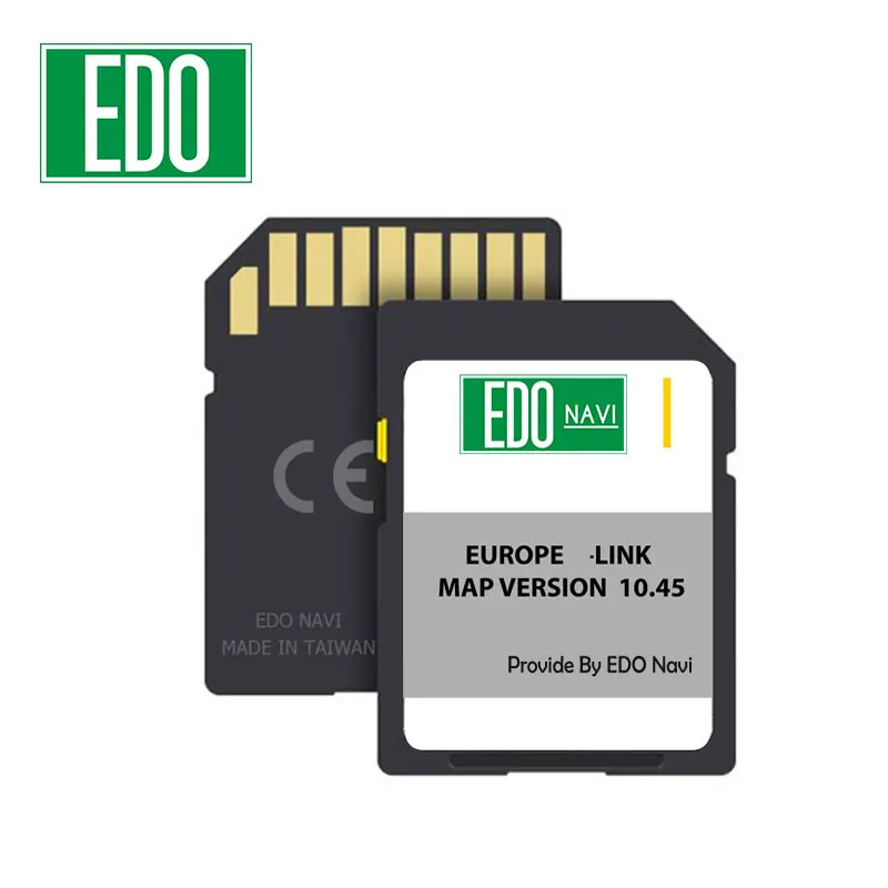 R-LINK 10.45 (1)
