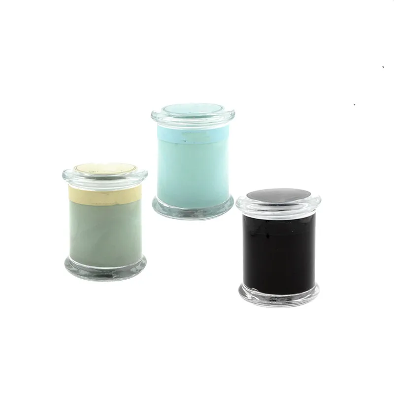 Best Price Candle Container With Bottom Price Buy Candle Container