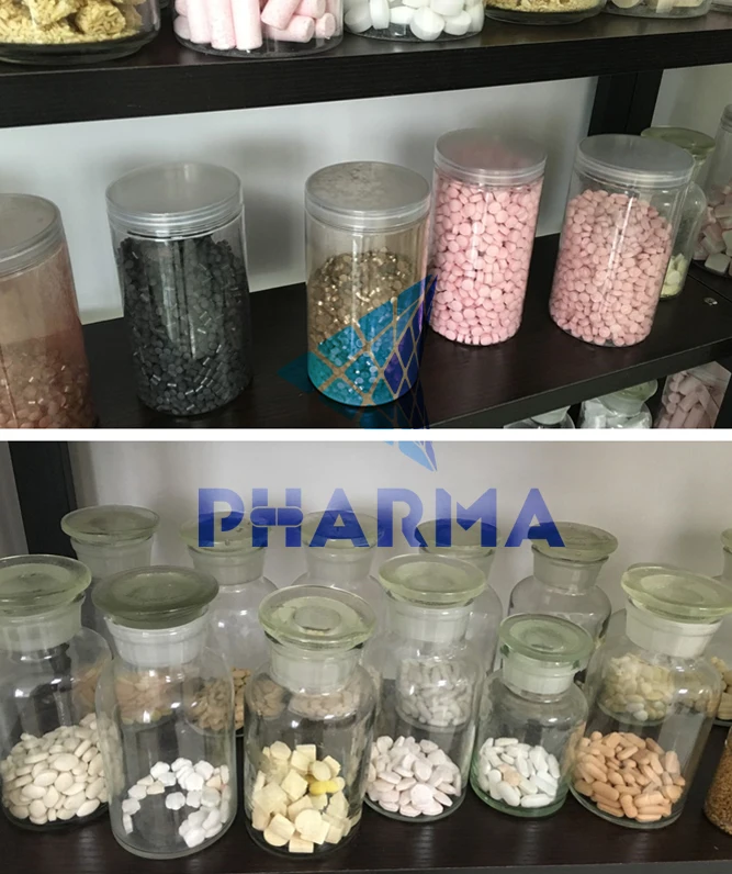 product-PHARMA-ZP9 pill machine milk tablet press machine-img-2