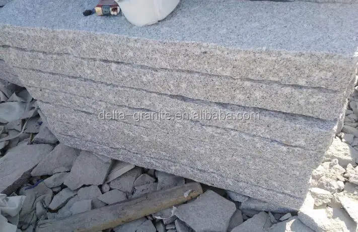 rough picked kerbs(1).jpg