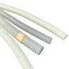 /product-detail/high-quality-conduit-stainless-steel-flex-hose-cable-wire-electrical-pipe-62225299761.html