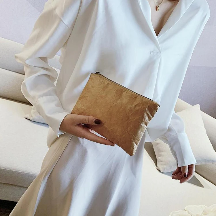 tyvek bag.jpg