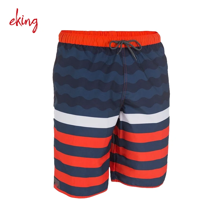 waterproof shorts women's swimming