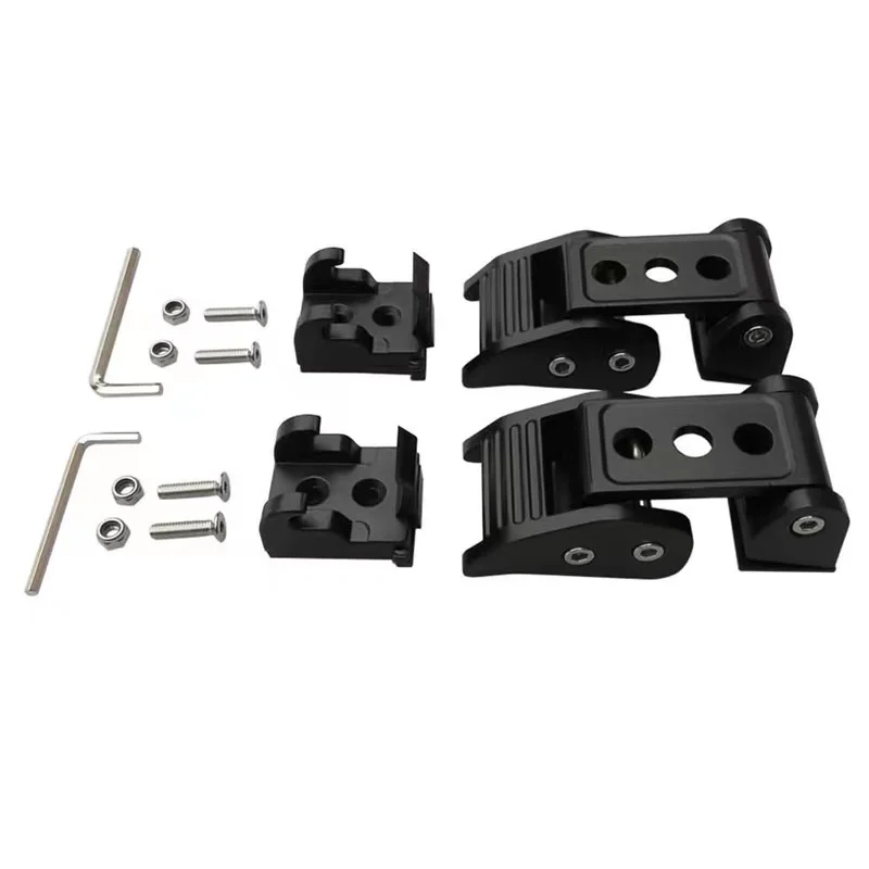 Hood Latches For Jeep Wrangler Jk Buy Hood Latches,Hood Latches For