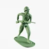 /product-detail/kids-toys-custom-made-plastic-toys-soldier-military-action-figure-toys-62301602826.html