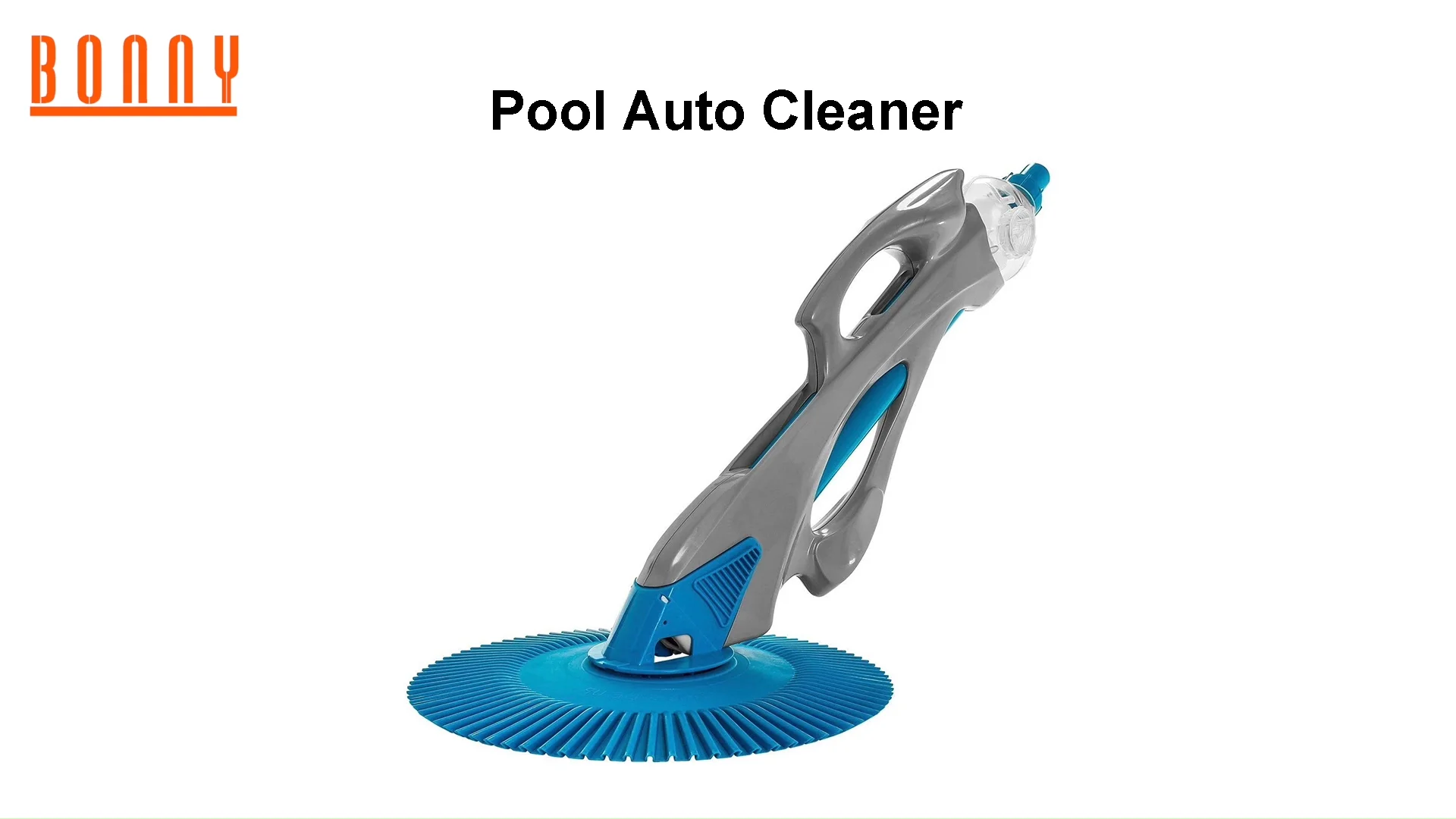 Portable Robot Automatic Pool Vacuum Cleaner For Pool Buy Vacuum