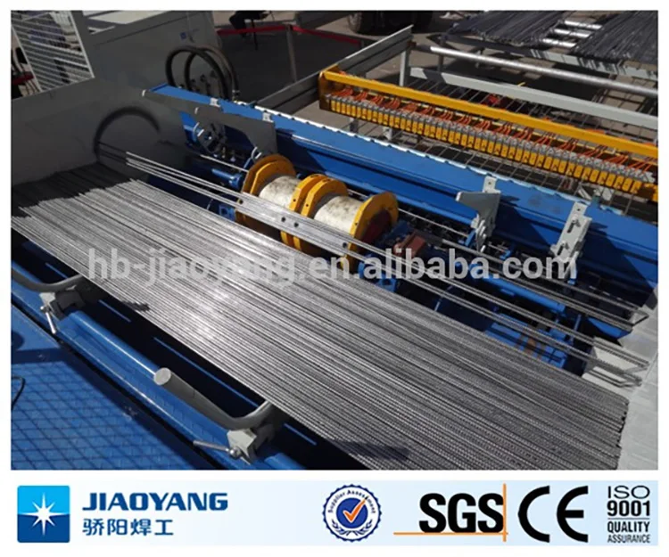Reinforcement wire  mesh machine.jpg