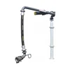2019 China hight quality Bottom Loading Arm. Series