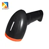 XT6603 10 Years Factory OEM POS System ARM 32 Bit Bar Code Scanner Handheld Portable QR Code 2D Barcode Scanner