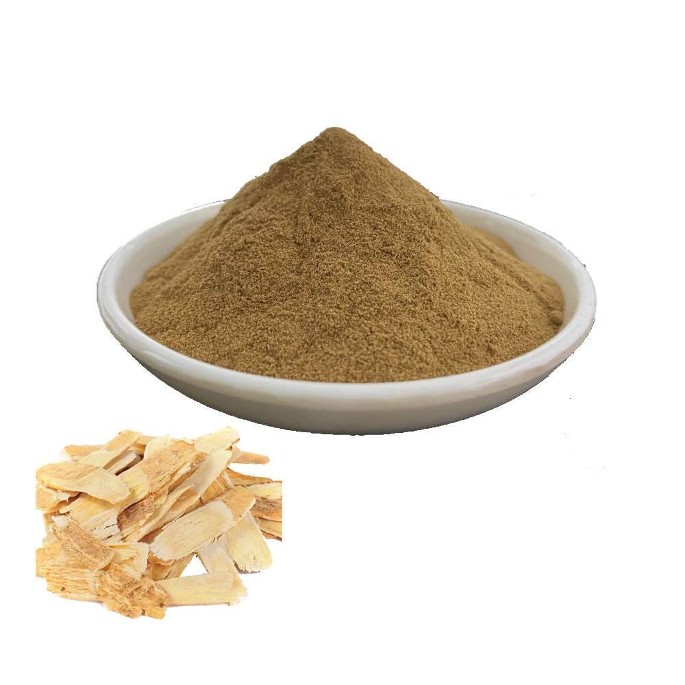 100 Natural Astragalus Membranaceus Root Extract Buy Astragalus