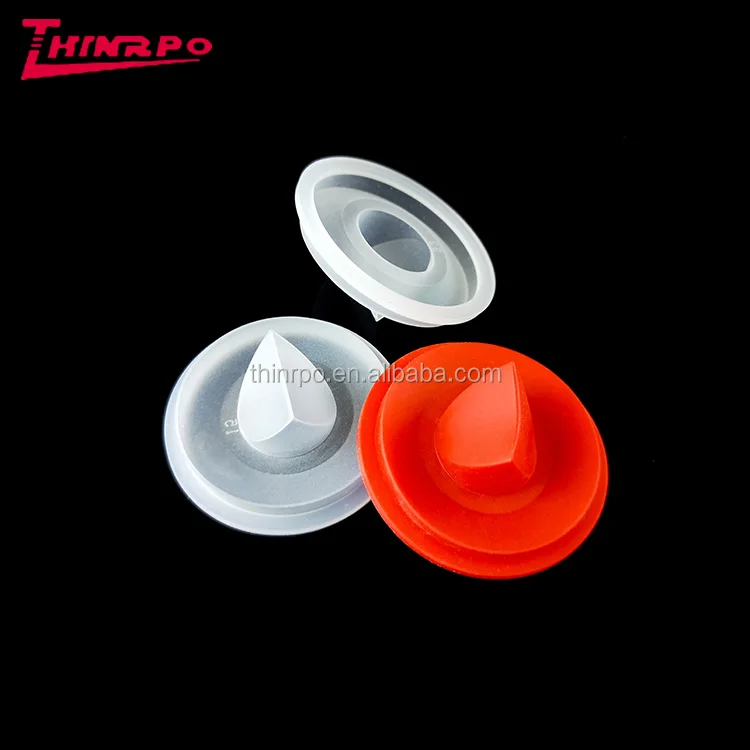 силиконовый клапан quechua для посуды. клапан для молокоотсоса авент. обратный клапан для молокоотсоса avent. силиконовый клапан. силиконовый клапан.