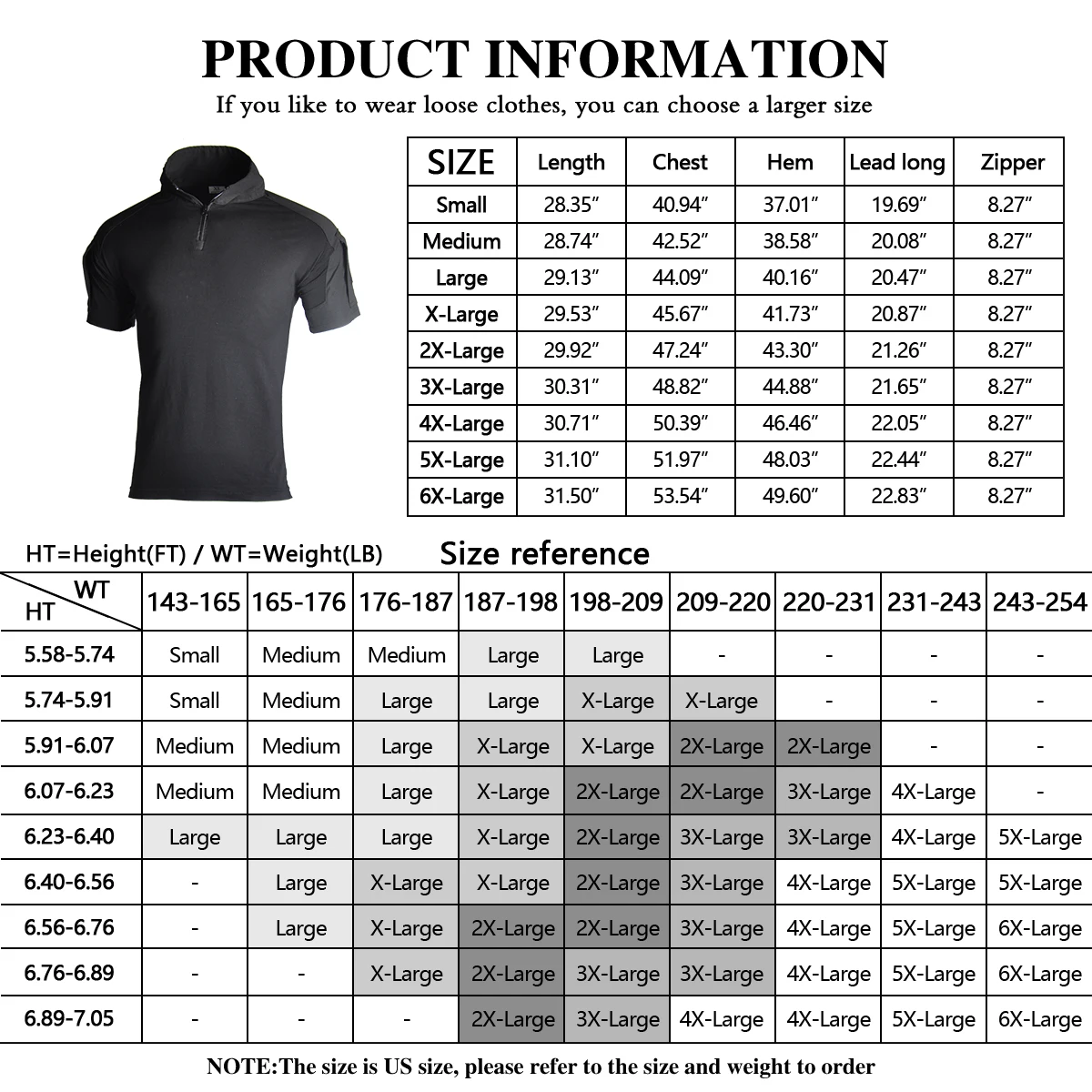 Han Wild Tactical Uniform/camouflage Shirt+tactical Pants ...