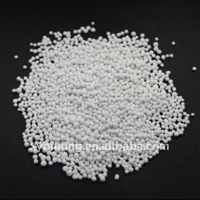 magnesium hydroxide fertilizer.jpg