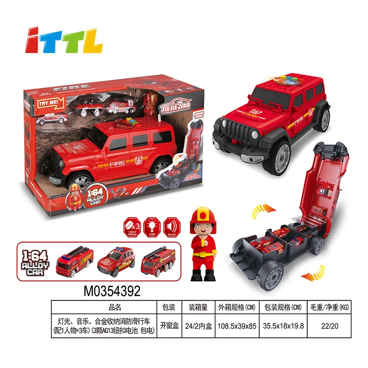 M0354392