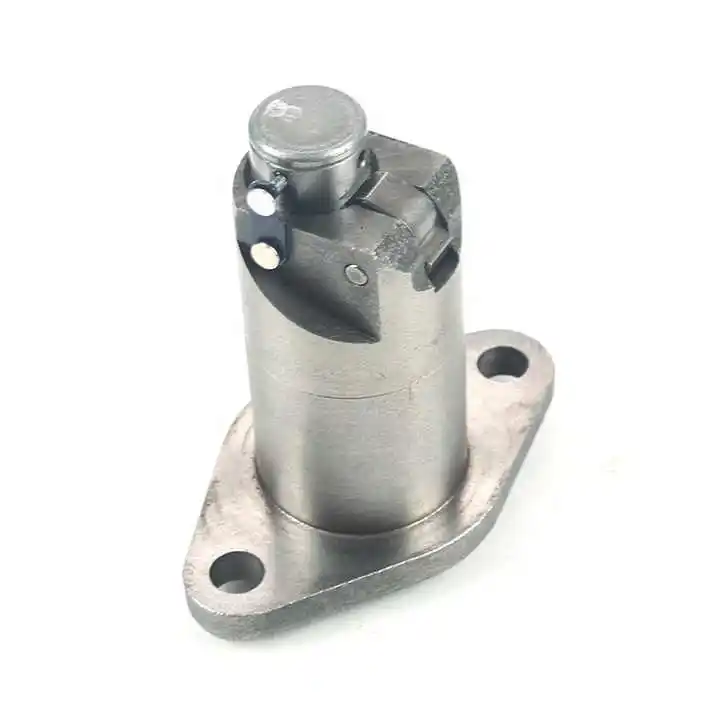 4m40 Timing Chain Tensioner For Isuzu 4jj1 Dmax 8982588850 897945068