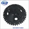/product-detail/supply-large-size-high-resistance-nylon-chain-drive-sprocket-prices-62356231765.html