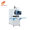 plastic windows and doors fabrication frame processing making pvc window cleaning machine