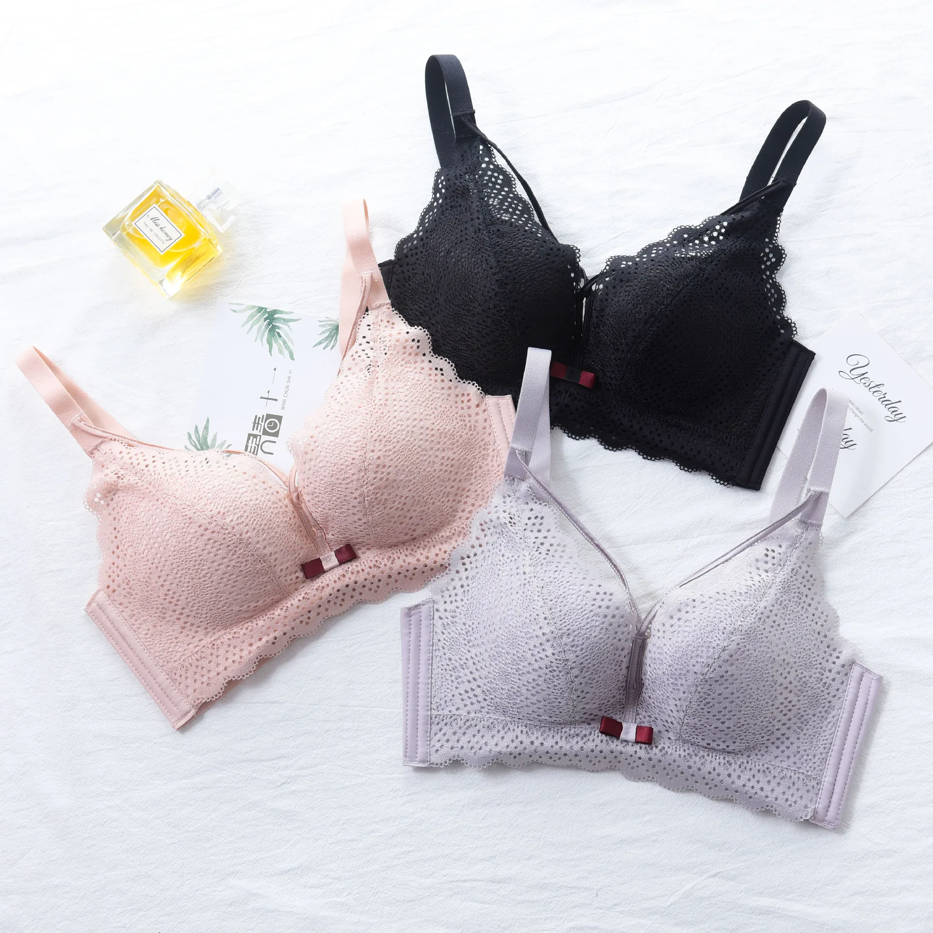 wholesale cheap ropa interior dama women plus size