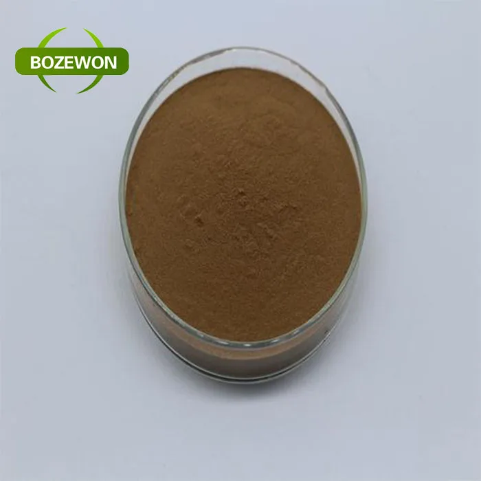 epimedium extract.jpg