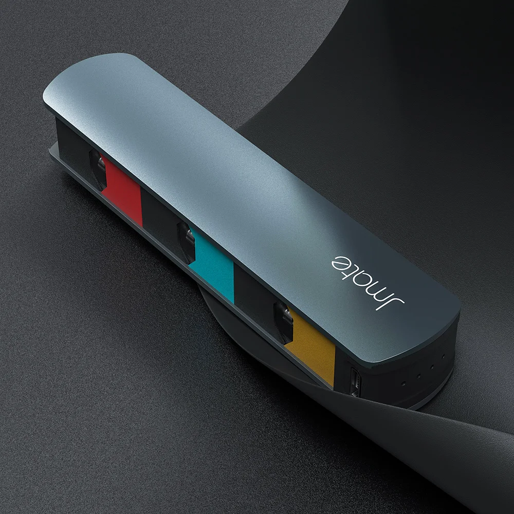 jmate-p3-for-juul-charger-08