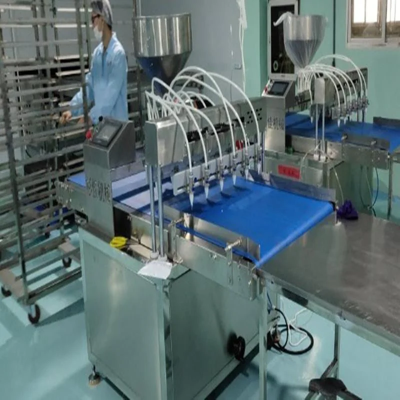 Cheap Icing Cake Machine Buttercream Smooth Cake Icing Machine Buy