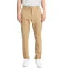/product-detail/wholesale-custom-formal-pants-men-khaki-chino-pants-men-s-casual-pants-62403722944.html