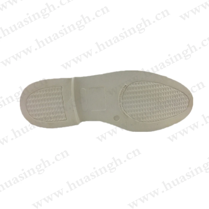 HSA078-sole