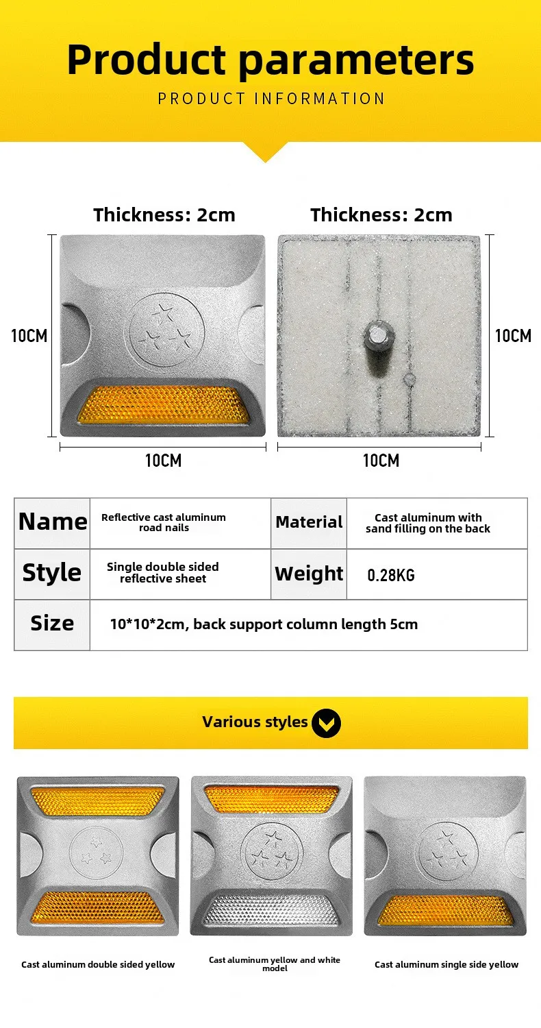 Details-10.jpg