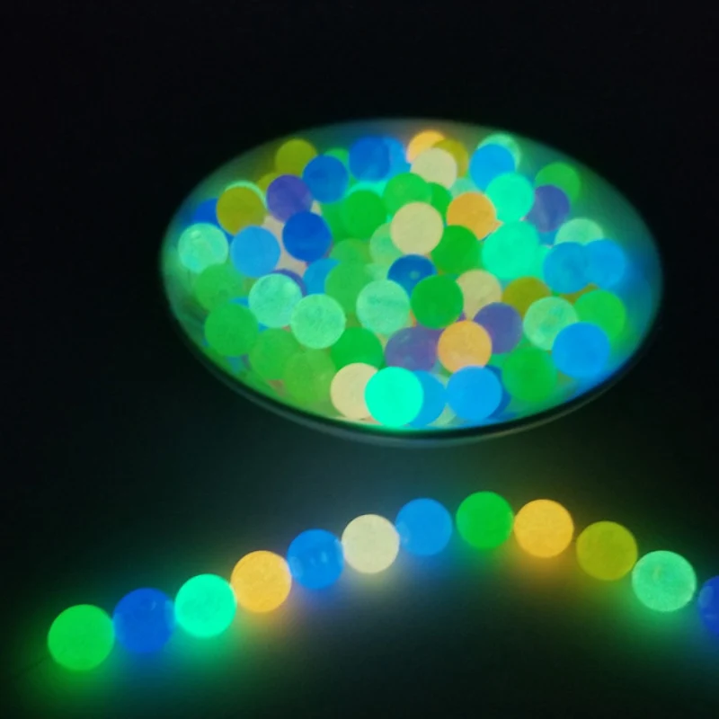 glow in dark.jpg
