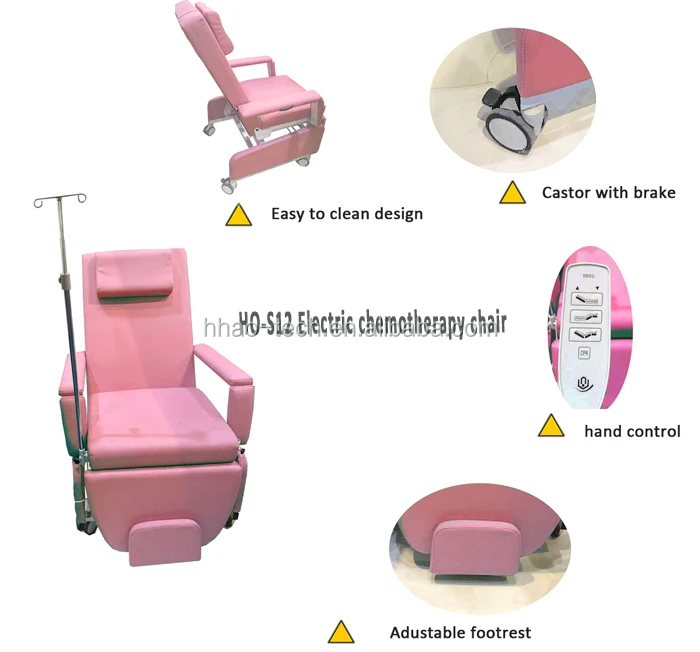 blood donor chair 2.jpg