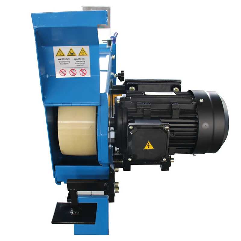 Best Tube Pipe Notcher Belt Sander Buy Pipe Notcher,Best Tube Notcher