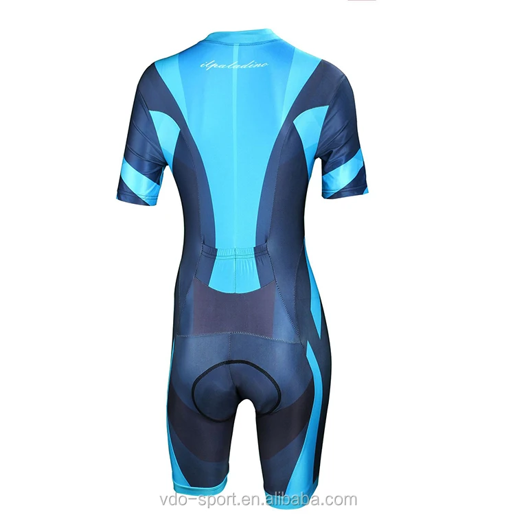 Ropa De Bicicleta De Triatlón Personalizada,Oem,Venta Al Por Mayor,Traje De  Piel Para Ciclismo - Buy Ropa De Ciclismo,Ropa De Ciclismo,Traje De Kits De  Ciclismo Product on Alibaba.com