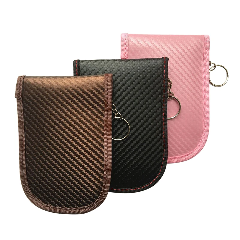 10771287198_570334382