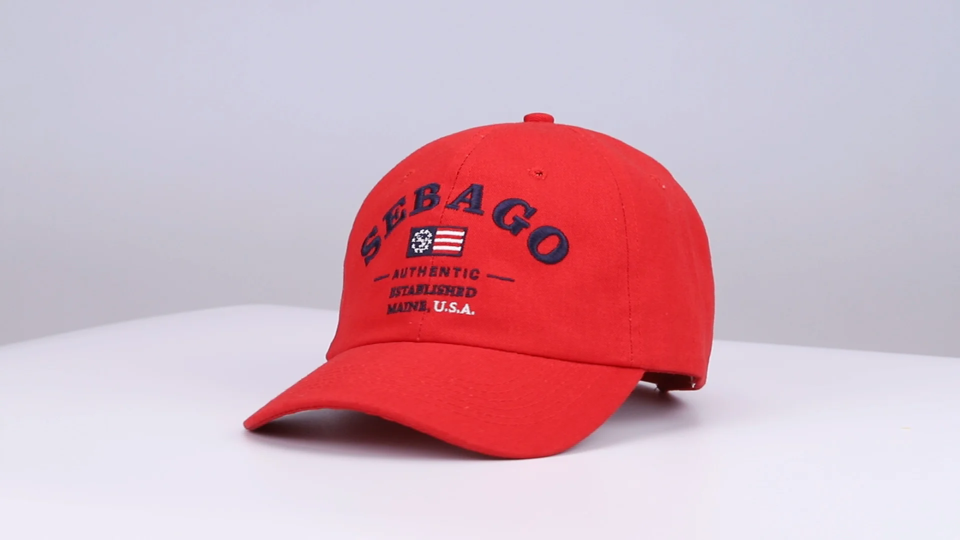 cheap authentic hats