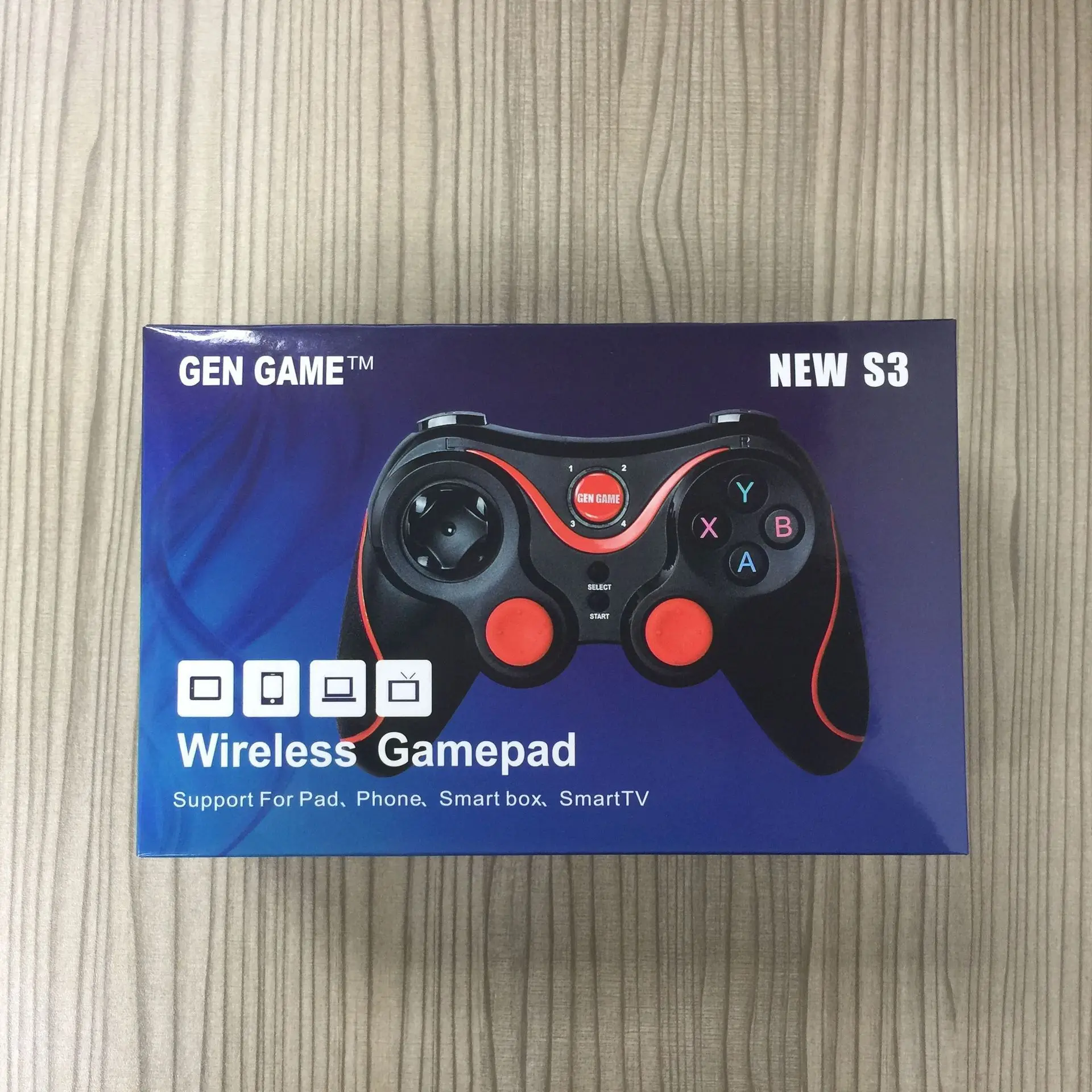 8 X3 Gamepad .jpg